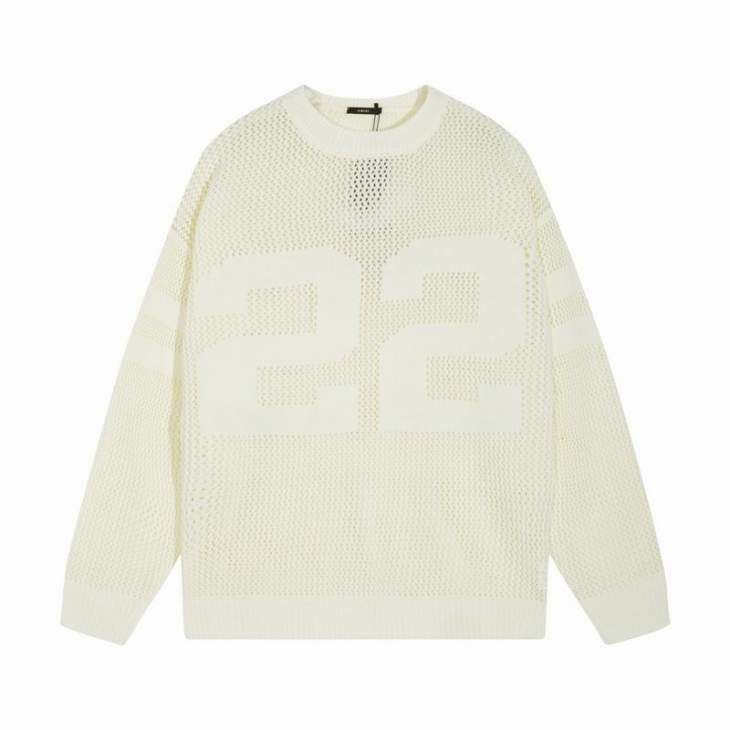 Picture of Amiri Sweaters _SKUAmiriS-2XLaztx838743336